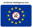 Intelligence Artificial Act