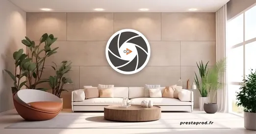 Shooting Prestaprod