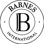 Barnes