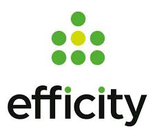 Efficity