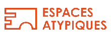 Espaces Atypiques