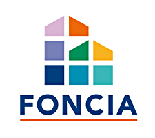 Foncia