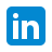 Linkedin-Prestaprod