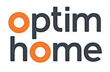 Optimhome