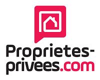 Propriété privée